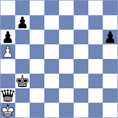 Gerbelli Neto - Petersson (chess.com INT, 2024)