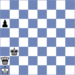 Degenbaev - Silva (Chess.com INT, 2020)