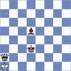 Shirazi - Getz (Chess.com INT, 2016)