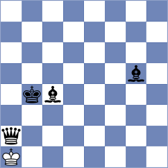 Stead - Fajdetic (chess.com INT, 2023)