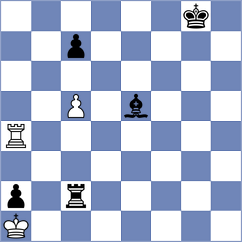 Bristy - Coca Cubillos (chess.com INT, 2024)