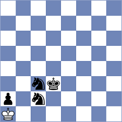 Paichadze - Keymer (chess.com INT, 2024)