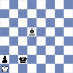 Forgas Moreno - Peng (Chess.com INT, 2021)