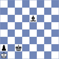 Stoleriu - Rustemov (chess.com INT, 2024)