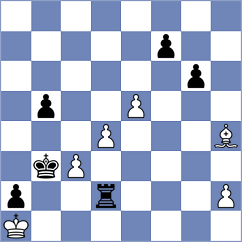 Paikidze - Saduakassova (Chess.com INT, 2021)