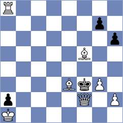 Meduri - Arman (chess.com INT, 2024)