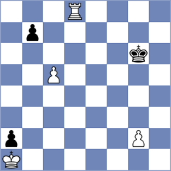 Aloma Vidal - Ortmann (chess.com INT, 2020)