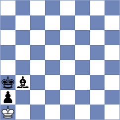 Subramanian - Florianovitz (chess.com INT, 2023)