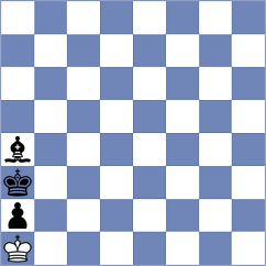 Tikhonov - Jing (chess.com INT, 2024)