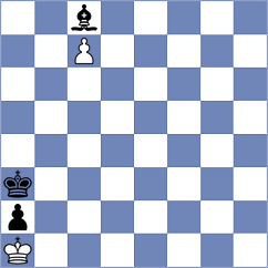 Rogov - Munkhgal (chess.com INT, 2023)
