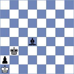 Abdulgader - Ballestero (Chess.com INT, 2020)