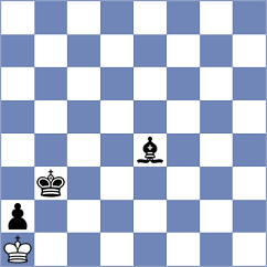 Salman - Grahn (chess.com INT, 2024)
