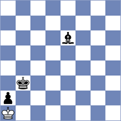 Balaji - Krivonosov (chess.com INT, 2023)