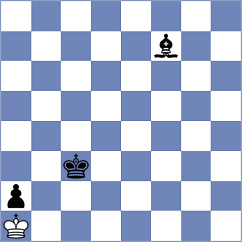 Aggelis - Svane (chess.com INT, 2021)