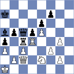 Dragnev - Belmonte (chess.com INT, 2024)