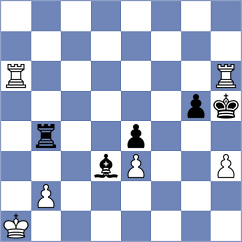 Atreides - Paiva (Chess.com INT, 2020)