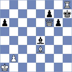 Zeman - Zeltsan (chess.com INT, 2023)