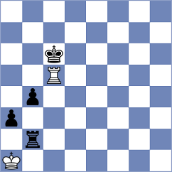 Zampronha - Zhizmer (chess.com INT, 2024)