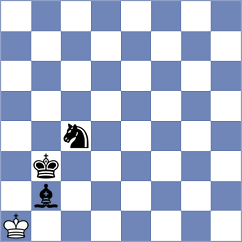 Smid - Burg (Chess.com INT, 2021)