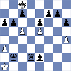 Rathi - Kolanu (Chess.com INT, 2021)