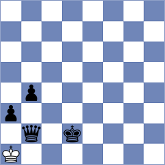 Brychta - Rasik (Chess.com INT, 2021)