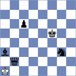 Mesquita - Vifleemskaia (chess.com INT, 2024)