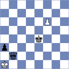 Fahmi - Setyaki (Chess.com INT, 2020)