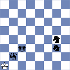 Orantes Taboada - Arnold (Chess.com INT, 2021)