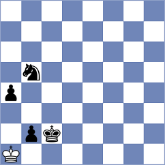 Zhong - Voinikonis (Chess.com INT, 2020)