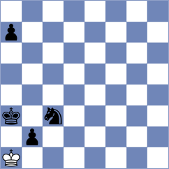 Manon Og - Shkapenko (chess.com INT, 2022)