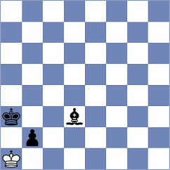 Michel Coto - Hryzlova (chess.com INT, 2021)