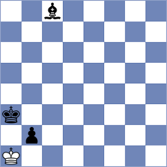 Head - Onur (Chess.com INT, 2021)