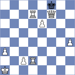 Zampronha - Mendes Aaron Reeve (chess.com INT, 2023)