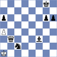 Momin Fayzan - Dos Santos (chess.com INT, 2023)