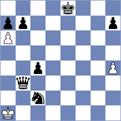 Ezat - Eggleston (chess.com INT, 2024)