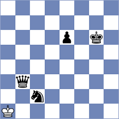 Comp Chessmaster 6000 - Comp Fritz 5.32 (Debrecen, 1999)