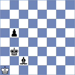 Koshulyan - Tobares (chess.com INT, 2024)