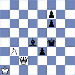 Vanapalli - He (chess.com INT, 2020)