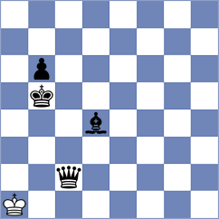 Citra - Jeran (Chess.com INT, 2020)