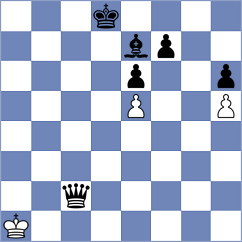 Rapport - Wang (Chess.com INT, 2020)