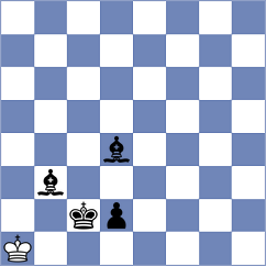 Vasilevich - Kukhmazov (chess.com INT, 2023)