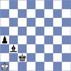 Jakubowska - Saldano Dayer (Chess.com INT, 2021)