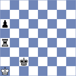 Shturman - Arat (chess.com INT, 2023)