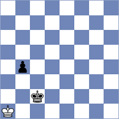Nadanian - Mekhitarian (chess.com INT, 2024)