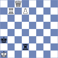 Korobov - Sanal (chess.com INT, 2024)