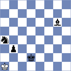 Mostbauer - Hamidi (chess.com INT, 2023)