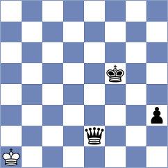 Cramling Bellon - Gonzalez Zharikov (chess.com INT, 2024)