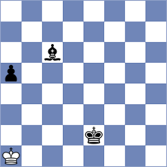 Egorov - Fajdetic (Chess.com INT, 2020)