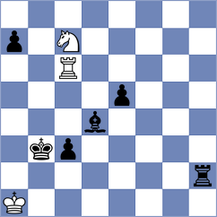Piddubna - Prado Lobo (chess.com INT, 2024)