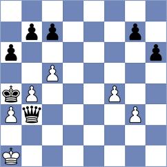 White - Koselova (Mureck, 2005)